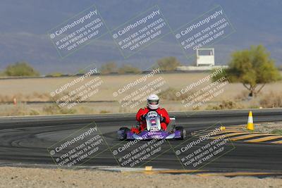 media/Mar-29-2025-Pro Autosports (Sat) [[89b1c017ad]]/6-Purple Group/Main Race/
